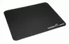 ROLINE Laser Mouse Pad black — mouse pad Photo 2