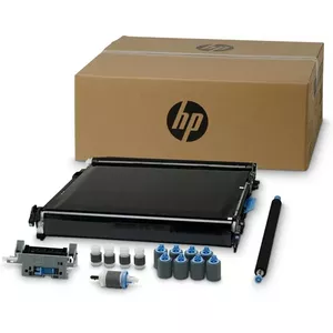 Maintenance Kit HP CC522-67910 for HP Printers — replacement parts for printer maintenance