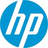 Belt HP CF081-67904 Photo 2