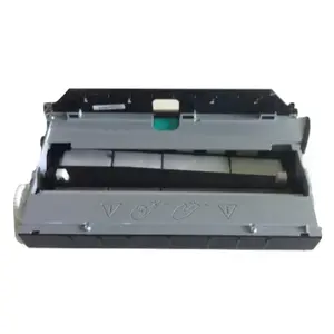 Duplex Unit HP CN459-60375