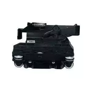 Запасная часть Cutter Y Margin Extract для принтеров HP, модель CQ890-67091
