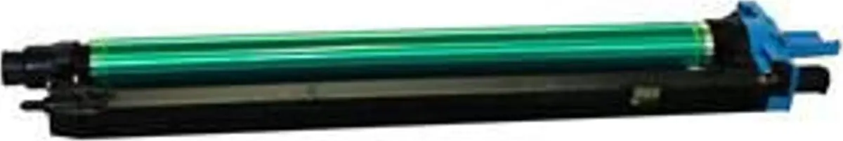 Saderīgs printera toneris Katun 50419 Photo 2