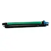 Совместимый картридж Katun 50419 Photo 3