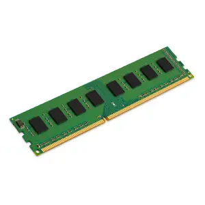 Memory Module Kingston Technology ValueRAM KVR16N11/8 8GB DDR3 1600MHz