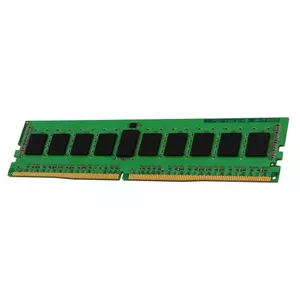 Kingston Technology ValueRAM KCP426ND8/16 atmiņas modulis 16 GB 1 x 16 GB DDR4 2666 MHz