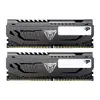 Operatīvā atmiņa Patriot Memory 16GB PVS416G320C6K Photo 2