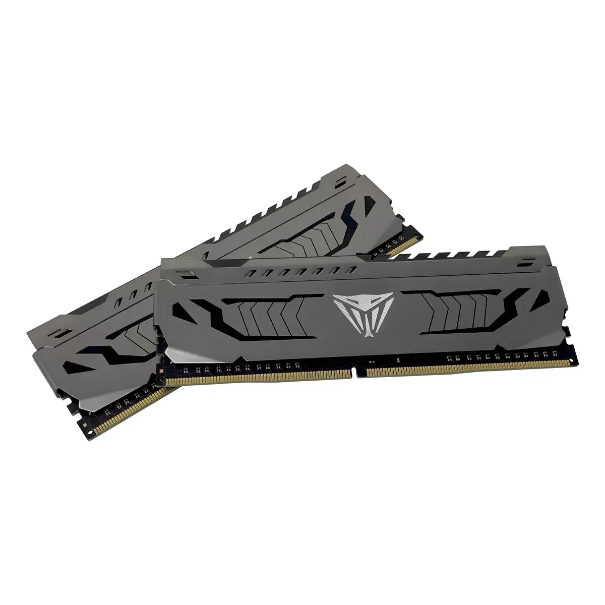 Operatīvā atmiņa Patriot Memory 16GB PVS416G320C6K Photo 5
