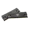 Operatīvā atmiņa Patriot Memory 16GB PVS416G320C6K Photo 5