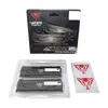 Operatīvā atmiņa Patriot Memory 16GB PVS416G320C6K Photo 6