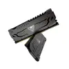 Operatīvā atmiņa Patriot Memory 16GB PVS416G320C6K Photo 7