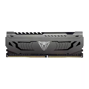 Memory Module Patriot Memory Viper Steel DDR4 8 GB 3200 MHz