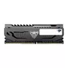 Atmiņas modulis Patriot Memory 8 GB PVS48G320C6 Photo 2