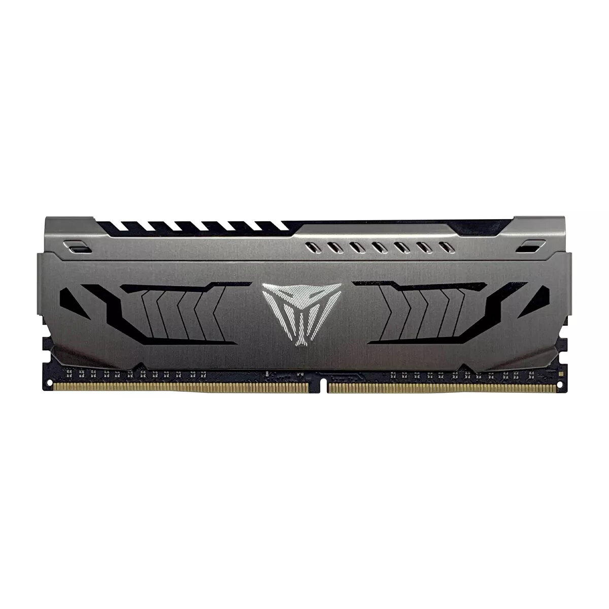 Atmiņas modulis Patriot Memory Viper Steel