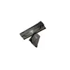 Модуль памяти Patriot Memory 64ГБ PVS464G320C6K Photo 3