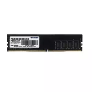 Memory Module Patriot 32GB DDR4 3200MHz
