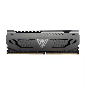 Memory module Patriot Memory Viper Steel DDR4 16 GB 3600 MHz