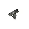 Модуль памяти Patriot Memory 16 ГБ PVS416G360C8K Photo 3