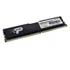 Memory module Patriot 16 GB PSD416G320081 Photo 2