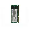 Модуль памяти Patriot Memory 4GB PC3-12800 PSD34G16002S Photo 2