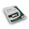 Модуль памяти Patriot Memory 4GB PC3-12800 PSD34G16002S Photo 4