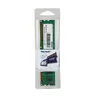 Модуль памяти Patriot Memory 8GB PSD38G16002 Photo 3
