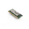 Memory module Patriot 8GB PC3-12800 PSD38G16002S Photo 2