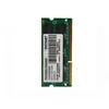 Memory module Patriot 8GB PC3-12800 PSD38G16002S Photo 3