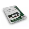 Memory module Patriot 8GB PC3-12800 PSD38G16002S Photo 5