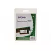 Memory module Patriot 8GB PC3-12800 PSD38G16002S Photo 6