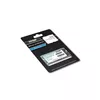 PATRIOT 8GB DDR3 1600MHz SO-DIMM модуль Photo 4