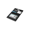 PATRIOT 8GB DDR3 1600MHz SO-DIMM модуль Photo 5
