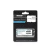PATRIOT 8GB DDR3 1600MHz SO-DIMM модуль Photo 6