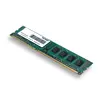 Модуль памяти Patriot Memory 4ГБ PSD34G160081 Photo 2
