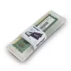 Модуль памяти Patriot Memory 4ГБ PSD34G160081 Photo 3