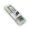 Модуль памяти Patriot Memory 4ГБ PSD34G160081 Photo 4