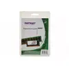 PATRIOT 4GB DDR3-1600 SO-DIMM модуль памяти Photo 2