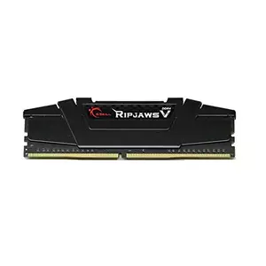Memory module G.Skill Ripjaws V DDR4 64GB 3200MHz