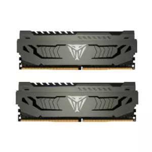Memory Module Patriot Memory Viper Steel DDR4 32GB 3200MHz