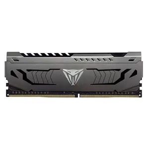 Atmiņas modulis Patriot Memory Viper Steel DDR4 64 GB 3600 MHz
