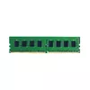 GOODRAM DDR4 32GB 2666MHz оперативная память Photo 2