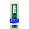 GOODRAM DDR4 32GB 2666MHz оперативная память Photo 3