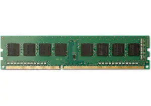 Memory module 16GB DDR4-3200 DIMM for PC, HP 1 x 16 GB 3200 MHz