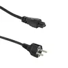 Блок питания Qoltec 50050.65W.HP Photo 2