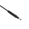 Блок питания Qoltec 50050.65W.HP Photo 4