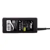 Adapteris Akyga AK-ND-01 19V 3.42A 65W Photo 6