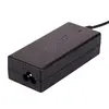 Akyga AK-ND-17 65W klēpjdatora adapteris Photo 2
