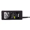 Akyga AK-ND-17 65W klēpjdatora adapteris Photo 6