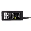 Akyga AK-ND-50 barošanas adapteris klēpjdatoram 20V 45W Photo 6