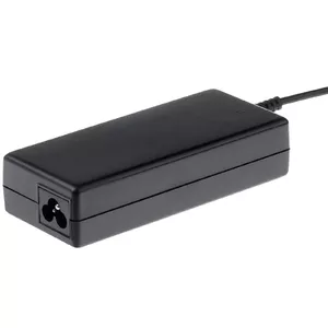 Barošanas adapters Akyga AK-ND-18 90W 20V 4.5A AC-DC priekš Lenovo, noņemami savienotāji, LED, IP20