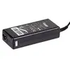 Barošanas adapters Akyga AK-ND-18 90W 20V Photo 3